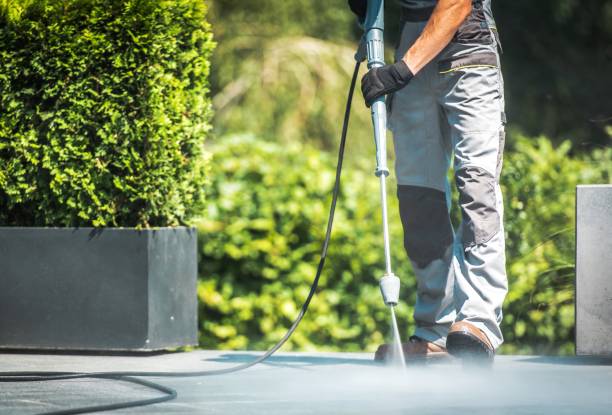 Trusted Wyoming, OH Pressure Washing Services Experts