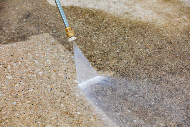 Best Concrete Sealing  in Wyoming, OH